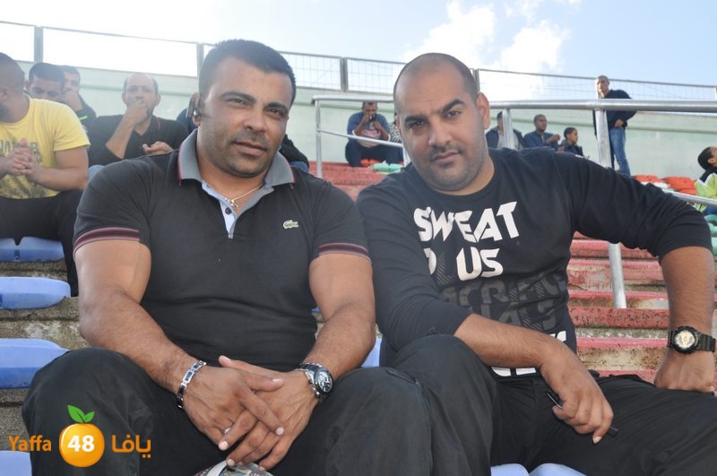 lud abn2 jw (12).JPG